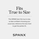 ASSETS by SPANX High Photo 3