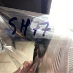 Oboz Women's Katabatic LT Low Gray Athletic Shoes hiking outdoor size 10 Photo 6