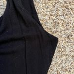 Naked Wardrobe  sexy jumpsuit Photo 2