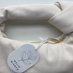 Melie Bianco Meilie Bianco Purse Photo 2