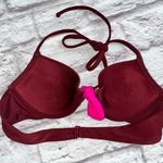 Aerie Bikini Set 34B Medium Bottoms Photo 7