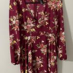 Forever 21 Dress Photo 0