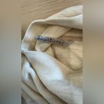 Smartwool women’s merino wool turtleneck base layer cream MEASUREMENTS Size undefined Photo 2