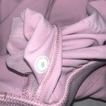 Lululemon High Neck Tank Photo 3