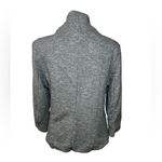 LC Lauren Conrad Lauren Conrad 3/4 Sleeve Blazer Photo 2