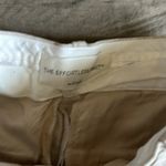 Wilfred  the effortless pant in oatmeal Photo 2