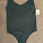 Free People  Bodysuit Intimately XS Photo 0