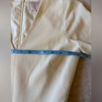 Gal Meets Glam Edith Crepe dress size 0 Photo 8