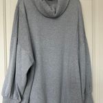 Cato Turtle Neck Sweater Photo 0