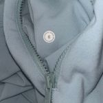 Lululemon Define Jacket Hazy Jade Photo 4