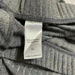 Maurice's 2/15 Maurice’s lounge pants Photo 3