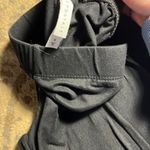 Aeropostale Black Leggings Photo 1