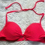 Hot Water  swim wear M Photo 0