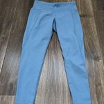 Jockey Leggings Photo 4