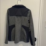 Athleta  jacket Photo 8