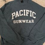 PacSun Crewneck Photo 0