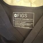 FIGS  Scrub Set Women’s Photo 2