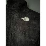 The North Face  Black Fleece Jacket X-Small Photo 6