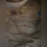 Kipling  Nylon Beige Crossbody Bag Photo 9