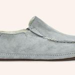 OLUKAI Nohea Shearling Photo 3