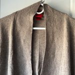 Daytrip  Sweater Photo 1