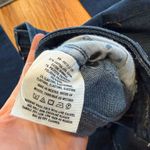 Anthropologie Pilcro  Jeans Photo 5