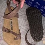 Birkenstock Sandal Photo 1
