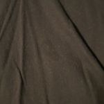 Vans Long Sleeve Photo 2