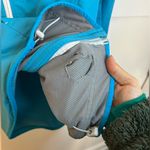 Patagonia  All Free Jacket Photo 5