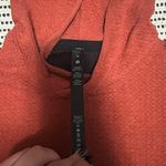 Lululemon Hoodie Photo 2