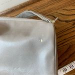 Perlina  Stylish Black Interior Bag Photo 4