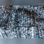 Bebe  soft knit open front cardigan Photo 2