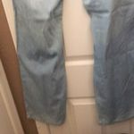 Reba FINAL MARKDOWN LADIES  jeans 12 Photo 9