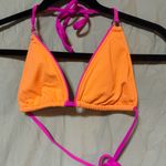 Ralph Lauren  swimsuit Photo 4