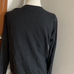 Urban Outfitters Truly Madly Deeply Hamsa sweatshirt Photo 5