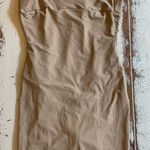 Maidenform  wear your own bra shaper slip Photo 0