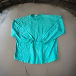 Spirit Hilton Head Island South Carolina Size X-Large  Jersey Long Sleeve Shirt. Photo 1