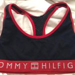 Tommy Hilfiger sports bra  Photo 0