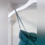 Hello Molly NWT MISSION ACCOMPLISHED DRESS EMERALD Photo 6