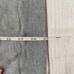 champs sports Notre dame hoodie Grey Sz XS Photo 6