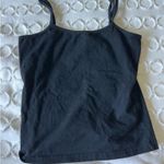 Edikted  Tank Top Photo 0