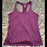 Ideology  Active Tank Top Photo 0
