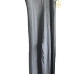 superdown
samantha wide leg jumpsuit, Slate Metallic Blue, New with Tags Photo 0