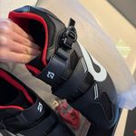 Peloton Shoes Photo 8