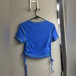 Urban Outfitters  Baby Girl Top Photo 7