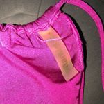 Vitamin A  Triangle‎ Bikini Top Photo 7