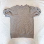 Kate Spade NWT Apple-embroidered Pullover size XS Photo 5