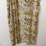 Anthropologie {OS} BEL KAZAN
Sadie Duster Kimono Photo 4