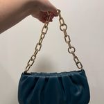 Target Purse Photo 0