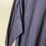 Urban Outfitters 2004 Vintage Y2K Boston Red Sox T Shirt Large L Blue Graphic Tee Photo 7